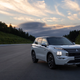 2023 Mitsubishi Outlander PHEV